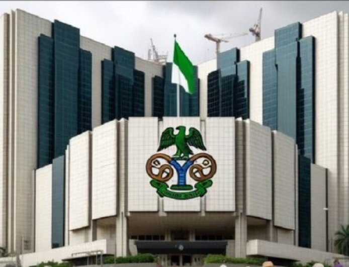 Ten Banks Record N1.99tn in Loan Impairment Charges as CBN Forbearance Winds Down