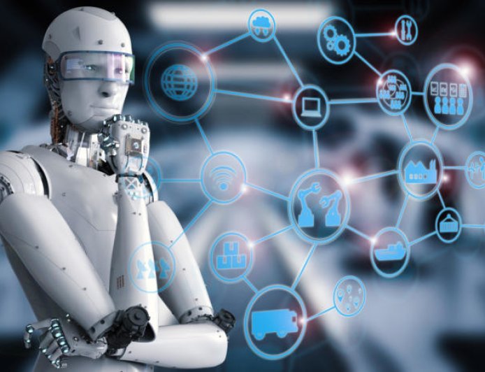 Future-Proofing Your Business: Essential AI Cybersecurity Strategies