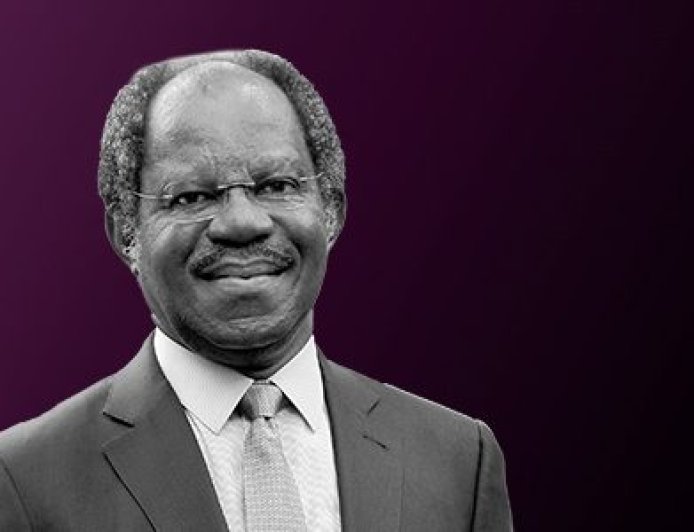 Ogunlesi Eyes Mega Investments in Nigeria’s Energy, Aviation, and Port Sectors