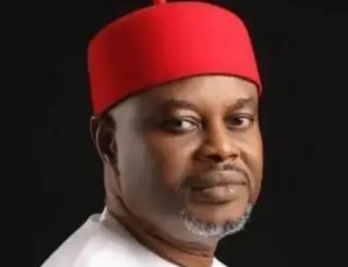 When Power Betrays Justice: What the Uche Nnaji Scandal Reveals About Leadership