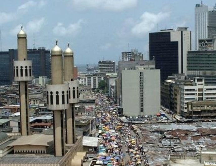 Broken Promises, Broken Economy: Why Loan Ethics Decide Nigeria’s Financial Fate