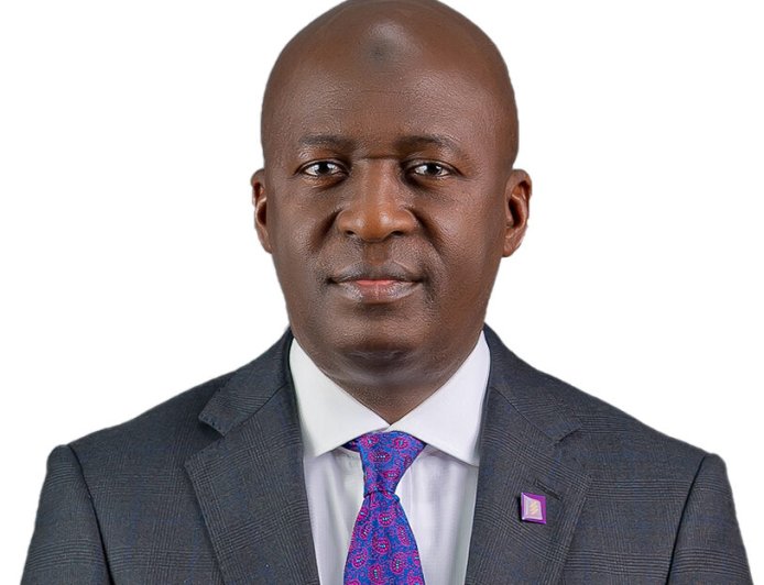 Polaris Bank Dominates 2025 BAFI Awards, Wins Digital Bank and Best MSME Bank for Fifth Straight Year