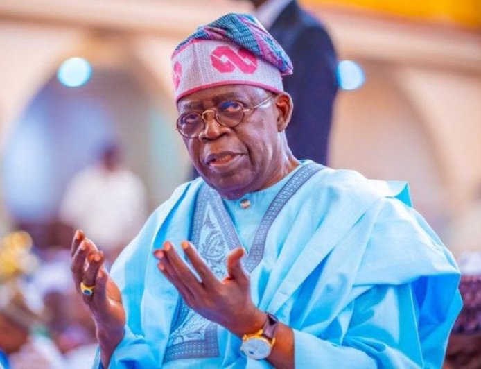 President Tinubu Grants Pardon to 175 Nigerians, Including Ken Saro-Wiwa, Herbert Macaulay, Mamman Vatsa, and Maryam Sanda