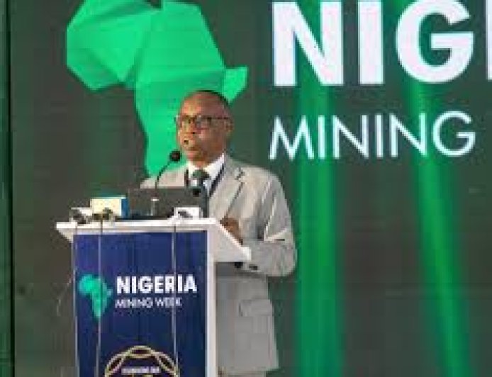 NEITI Urges End to Multiple Taxation in Nigeria’s Solid Minerals Sector to Boost Investment and Compliance