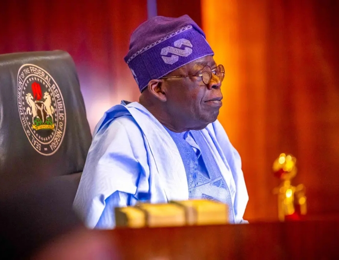 Tinubu Reaffirms Support for Dangote Refinery Expansion, Calls on Africa to Harness $120B Oil Market