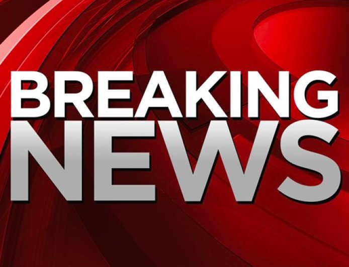 BREAKING: Soldiers Raid Ex-Governor, Timipre Sylva’s Abuja Home Over Alleged Coup Plot