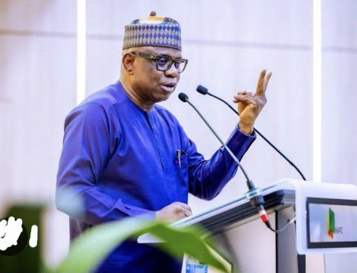 NNPC Unveils Nationwide Downstream Revamp at OTL 2025, Signals New Era for Nigeria’s Oil Industry