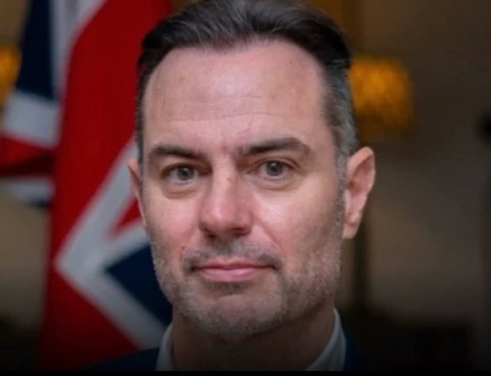 UK offers Nigeria tariff relief on almost 3,000 products via Developing Countries Trading Scheme