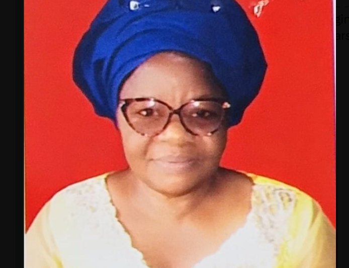 Court sends bank MD to five-year jail term over fraud