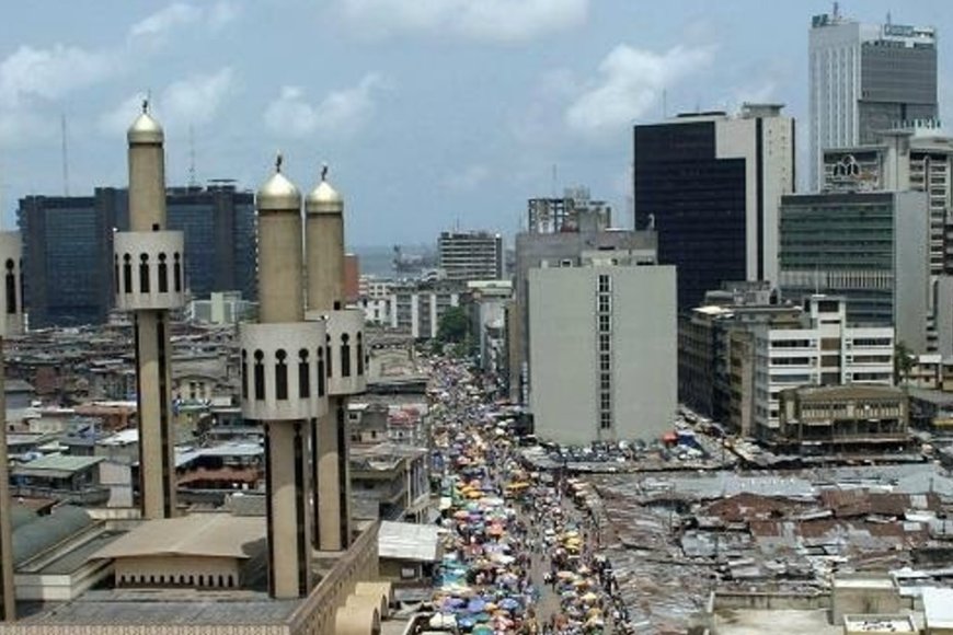 Broken Promises, Broken Economy: Why Loan Ethics Decide Nigeria’s Financial Fate