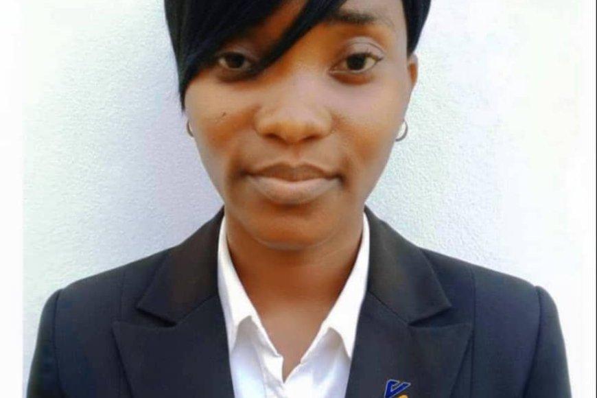 Guide to AI-Based Human Risk Management and Insider Threat Prevention | Building Smarter Corporate Security