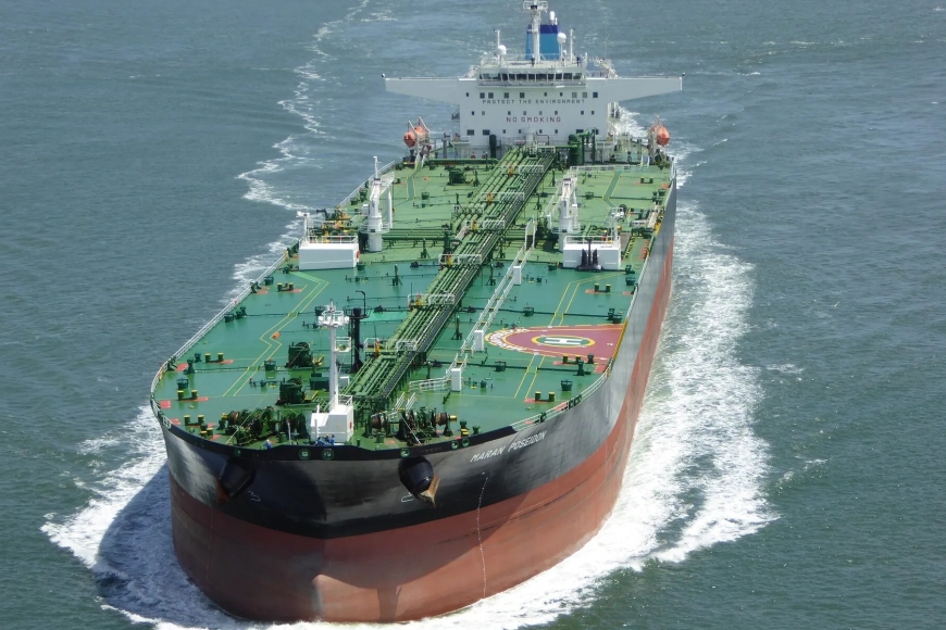 Petrol Leads Nigeria’s Imports with Over 613 Million Litres in One Year