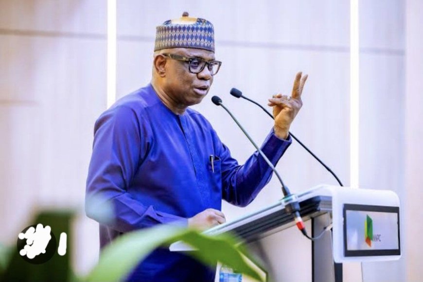 NNPC Unveils Nationwide Downstream Revamp at OTL 2025, Signals New Era for Nigeria’s Oil Industry