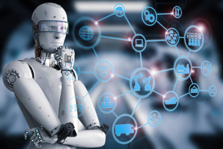 Future-Proofing Your Business: Essential AI Cybersecurity Strategies