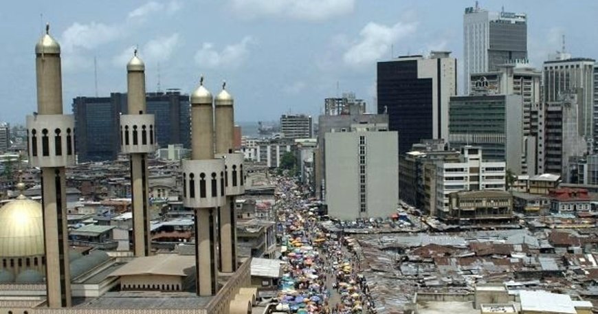 Broken Promises, Broken Economy: Why Loan Ethics Decide Nigeria’s Financial Fate