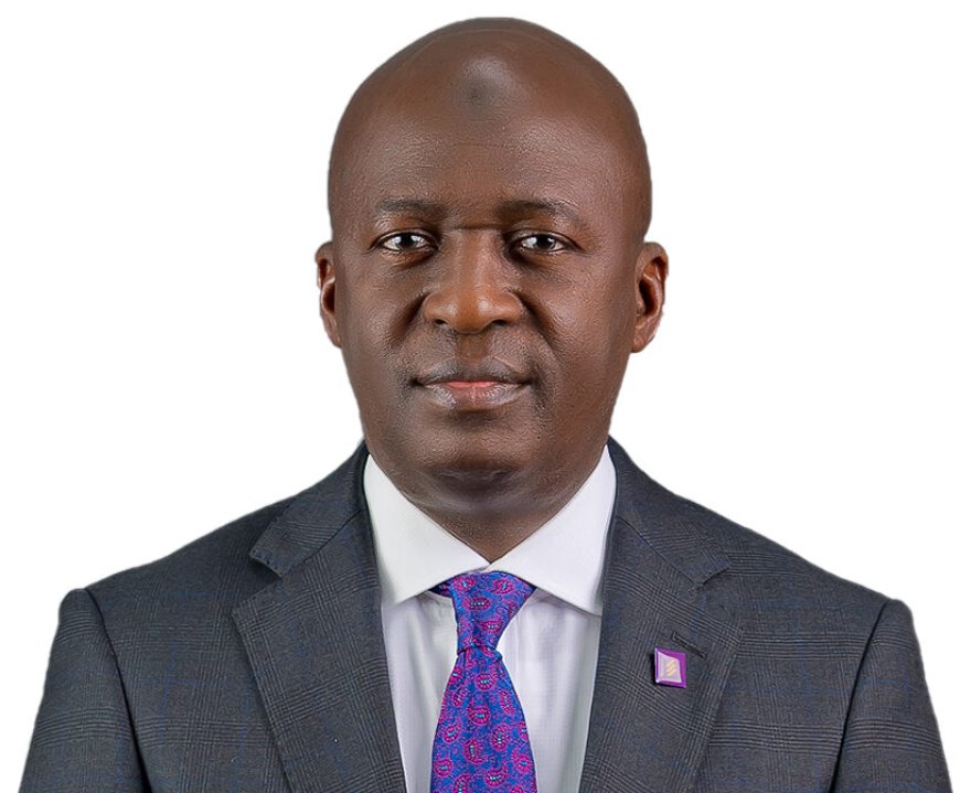 Polaris Bank Dominates 2025 BAFI Awards, Wins Digital Bank and Best MSME Bank for Fifth Straight Year