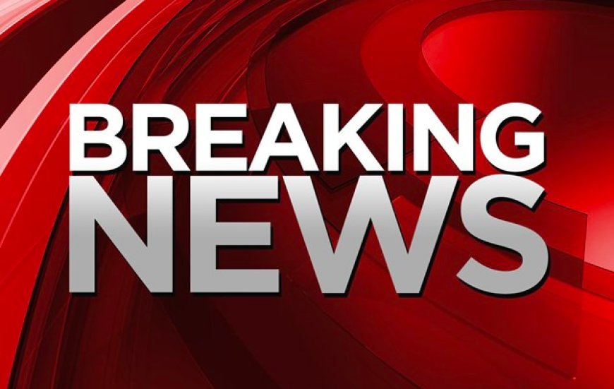 BREAKING: Soldiers Raid Ex-Governor, Timipre Sylva’s Abuja Home Over Alleged Coup Plot