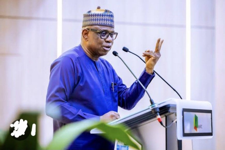 NNPC Unveils Nationwide Downstream Revamp at OTL 2025, Signals New Era for Nigeria’s Oil Industry