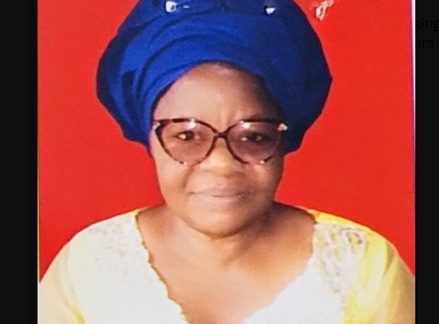 Court sends bank MD to five-year jail term over fraud