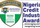 10th Annual Nigeria Credit Industry Awards and Investiture Ceremony | Celebrating Excellence in Credit and Financial Services