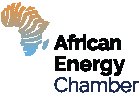 PRESS RELEASE   Oando PLC Chief Executive Officer (CEO) Wale Tinubu to Spotlight African Energy Leadership at G20 Investment Forum