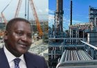 Dangote Refinery Clarifies: No Fuel Distribution Through Motorcycles