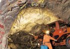 Kenya discovers largest gold deposit in decades, worth an estimated US$5.29 billion