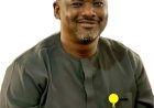 Double Appointments at KWASU: Dr. Ibrahim Salawu Named Acting Director, Centre for Politics and Corporate Governance