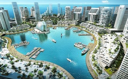 Nigeria Financial Security: Dr. Ohio O. Ojeagbase Leads Financial Integrity Initiatives During International Fraud Awareness Week