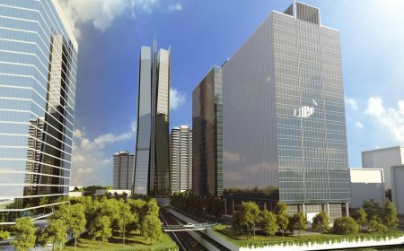 The rise of modern day witchcraft and the hidden influence of manipulation and selective targeting across institutions