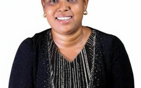 Attitude Toward In-Service Training and Mentoring as Predictors of Work Efficiency Among University Academic Staff in Southwest Nigeria