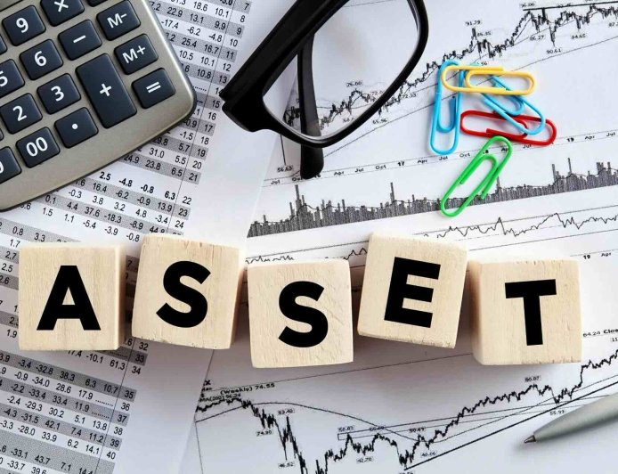 Tracing Stolen Assets: A Guide to Evidence Gathering and Financial Investigation