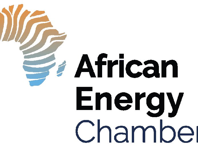PRESS RELEASE   Oando PLC Chief Executive Officer (CEO) Wale Tinubu to Spotlight African Energy Leadership at G20 Investment Forum