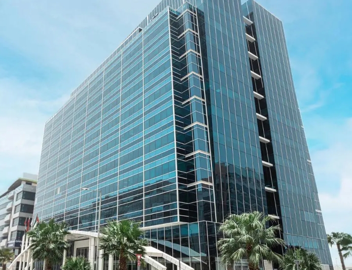 African Petroleum Producers Organization (APPO) Appoints Farid Ghezali as Secretary General, Charting New Course for African Oil Producers