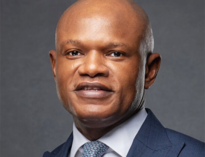 Kreeno Consortium Celebrates Access Bank Executive Director, Mr. Seyi Kumapayi, FCA, on His Birthday for Exemplary Leadership and Integrity