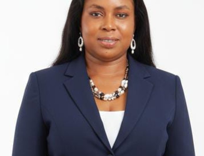 Attitude Toward In-Service Training and Mentoring as Predictors of Work Efficiency Among University Academic Staff in Southwest Nigeria