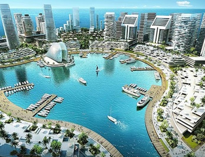 Nigeria Financial Security: Dr. Ohio O. Ojeagbase Leads Financial Integrity Initiatives During International Fraud Awareness Week