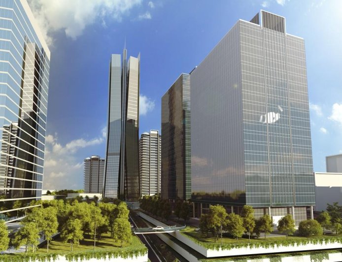 The rise of modern day witchcraft and the hidden influence of manipulation and selective targeting across institutions