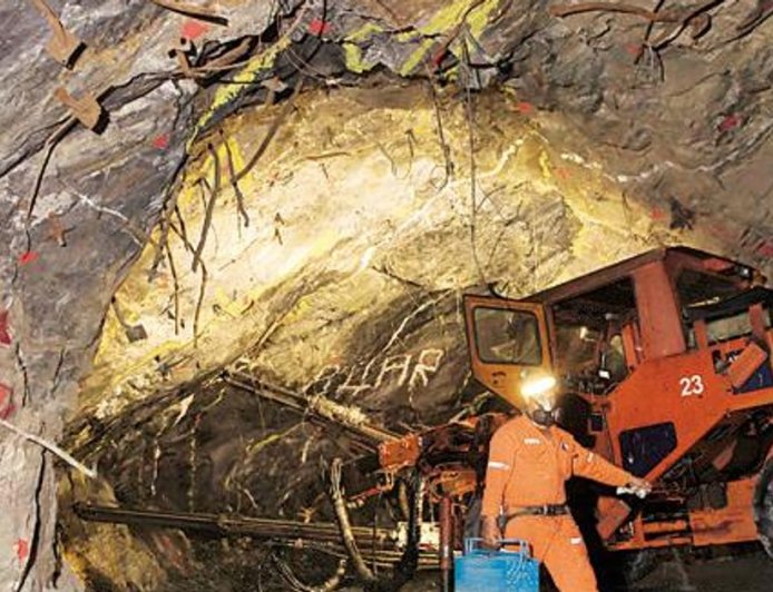 Kenya discovers largest gold deposit in decades, worth an estimated US$5.29 billion