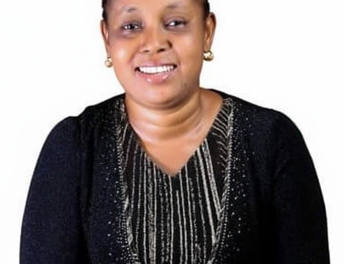 Attitude Toward In-Service Training and Mentoring as Predictors of Work Efficiency Among University Academic Staff in Southwest Nigeria