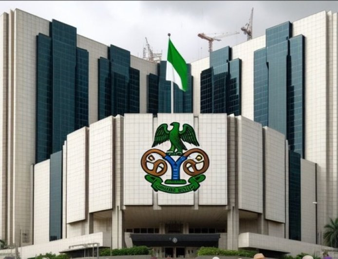 CBN Reports Higher Credit Growth Amid Rising Loan Defaults in Q4 2025
