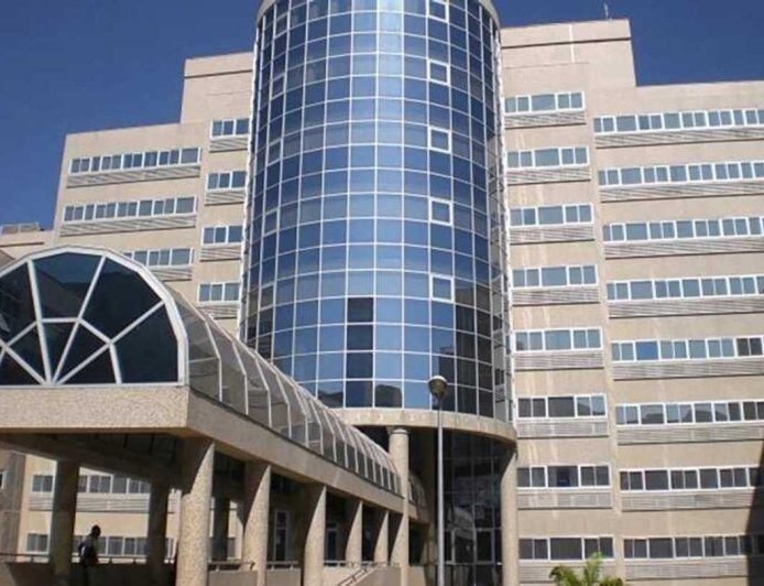 Non-Performing Loans Are Not Accidents. How Weak Enforcement Is Strangling Nigeria’s Productive Economy