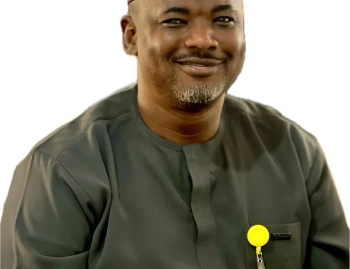 Double Appointments at KWASU: Dr. Ibrahim Salawu Named Acting Director, Centre for Politics and Corporate Governance