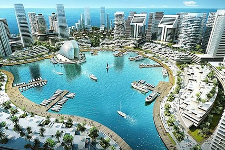 Nigeria Financial Security: Dr. Ohio O. Ojeagbase Leads Financial Integrity Initiatives During International Fraud Awareness Week