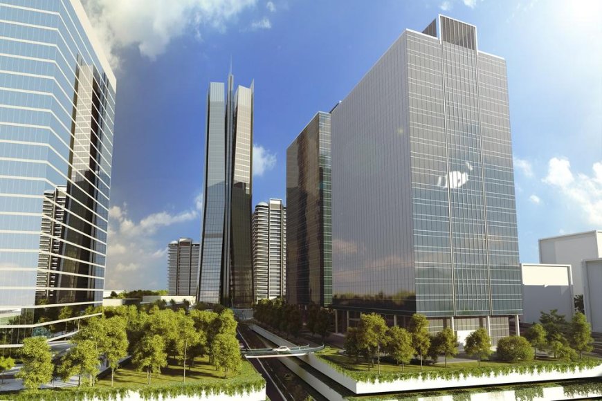 The rise of modern day witchcraft and the hidden influence of manipulation and selective targeting across institutions