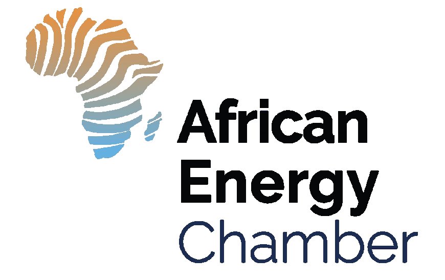 PRESS RELEASE   Oando PLC Chief Executive Officer (CEO) Wale Tinubu to Spotlight African Energy Leadership at G20 Investment Forum