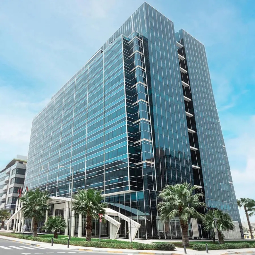 African Petroleum Producers Organization (APPO) Appoints Farid Ghezali as Secretary General, Charting New Course for African Oil Producers