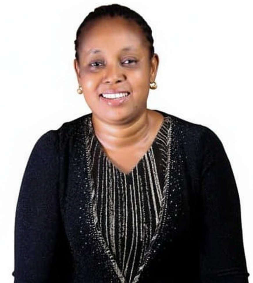 Attitude Toward In-Service Training and Mentoring as Predictors of Work Efficiency Among University Academic Staff in Southwest Nigeria