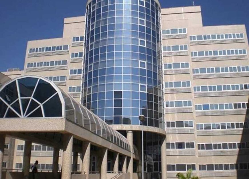 Non-Performing Loans Are Not Accidents. How Weak Enforcement Is Strangling Nigeria’s Productive Economy