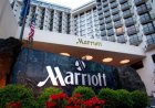 Marriott International Enters the Democratic Republic of the Congo with the Opening of Two Hotels in Kinshasa